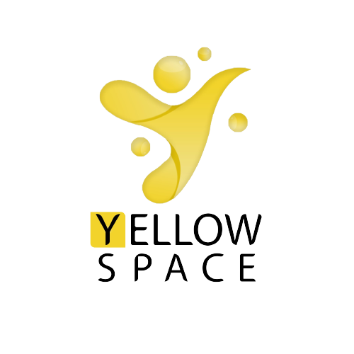 Yellow Space